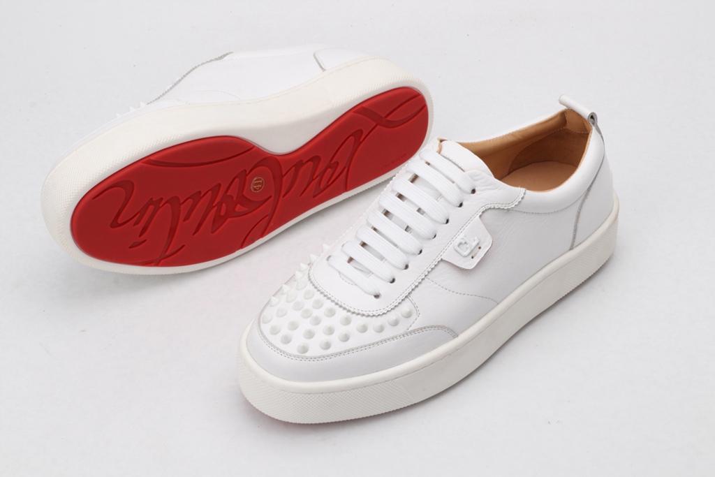C*L Sneaker